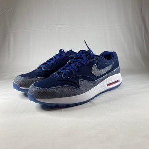 Men's Nike Air Max 1 G NRG "No Denim Allowed"